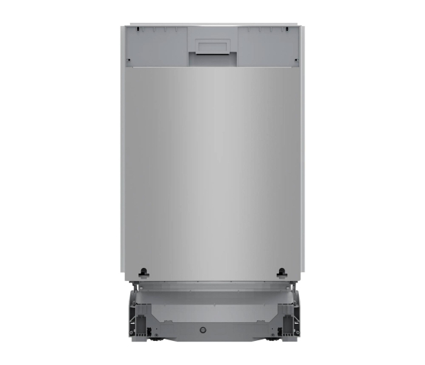 Zmywarka BOSCH SPV4EKX17E 45cm, 10kpl, EfficientDry, VarioFlex, Home Connect, Silence Plus, AquaStop - 1504253 - zdjęcie 8